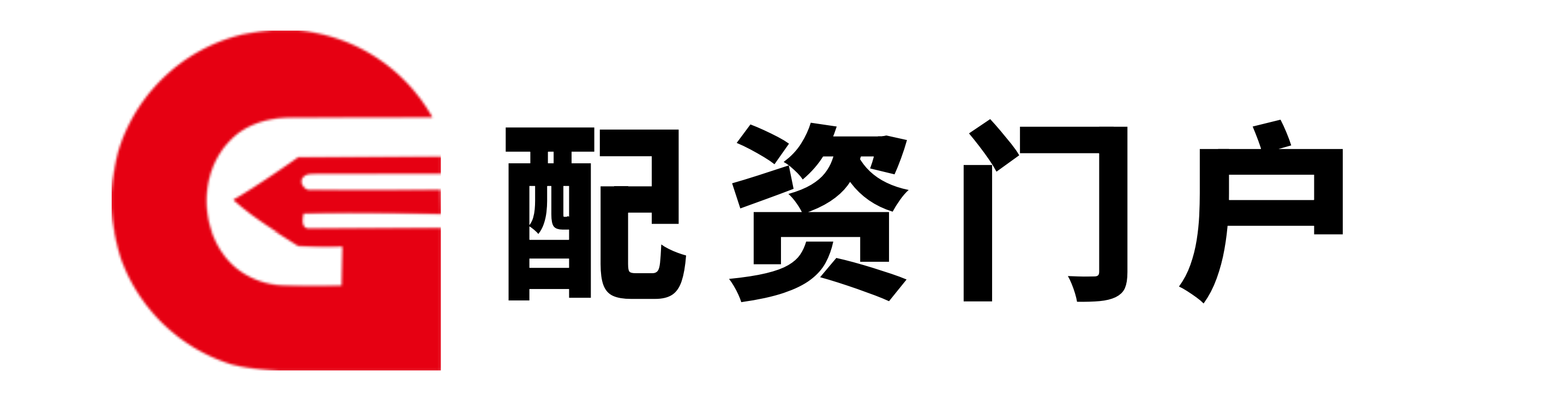 粤友钱